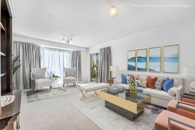 2/19 Howell Crescent Mt Roskill_3