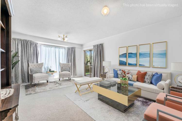 2/19 Howell Crescent Mt Roskill_2