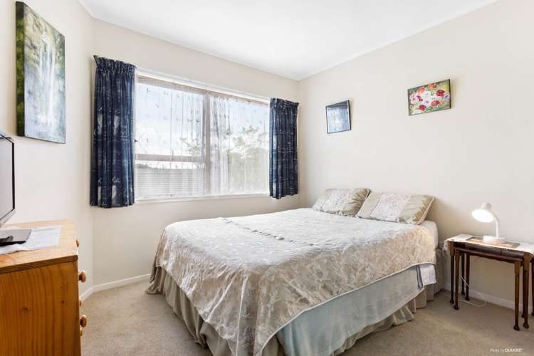 16 Ranch Avenue Beach Haven_10