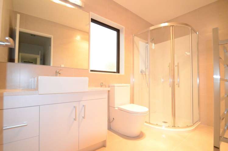 126 Hall Avenue Favona_10