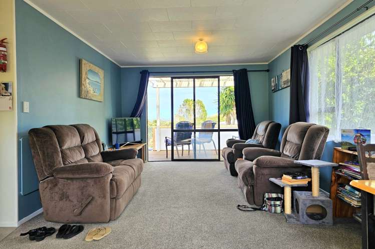 10 Waianga Place Omapere_29