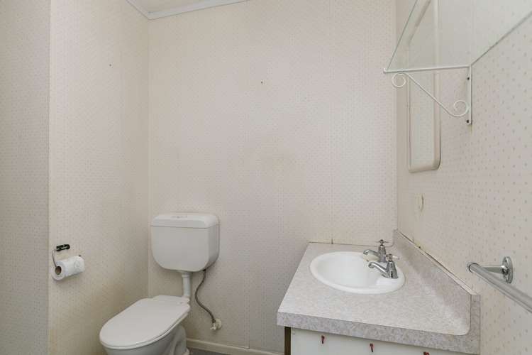 5/5 Gordon Street Newtown_7