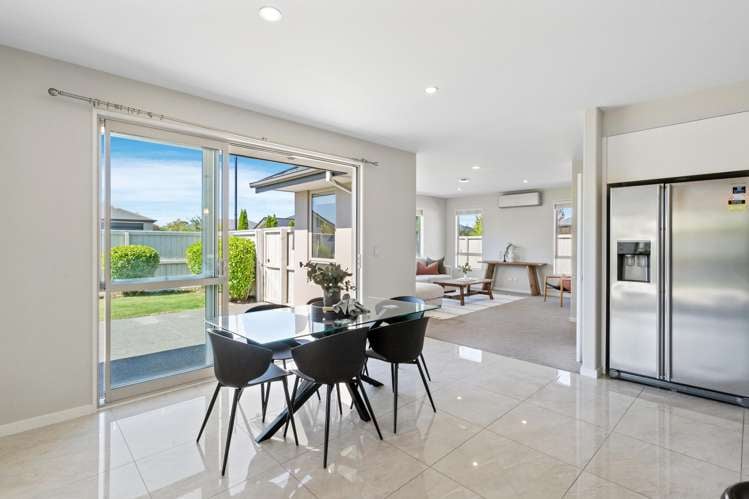 2 Merlewood Road Prebbleton_6