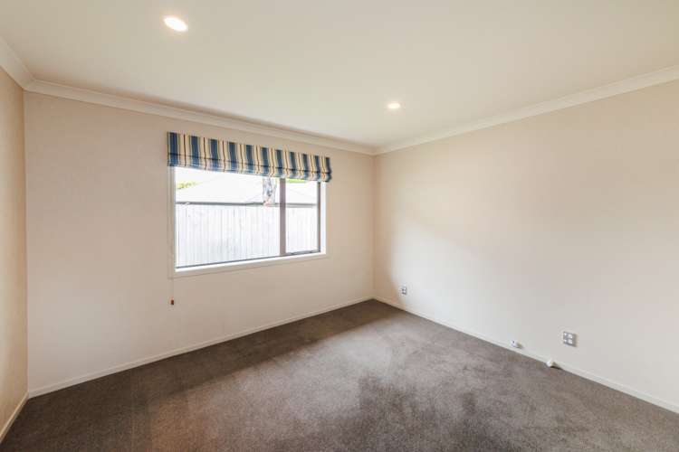 2 Mayfair Court Feilding_13
