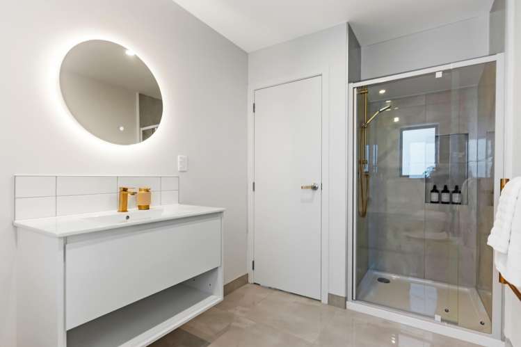 14 Stockden Place Karori_24