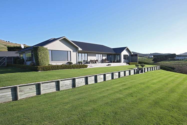 29 Hamlet Street Riverton_31