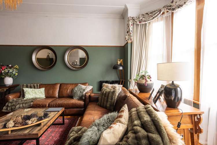 24 Riccarton Road East East Taieri_20