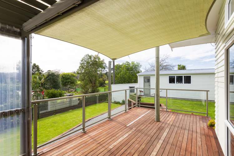1033 Aberdeen Road Te Hapara_7