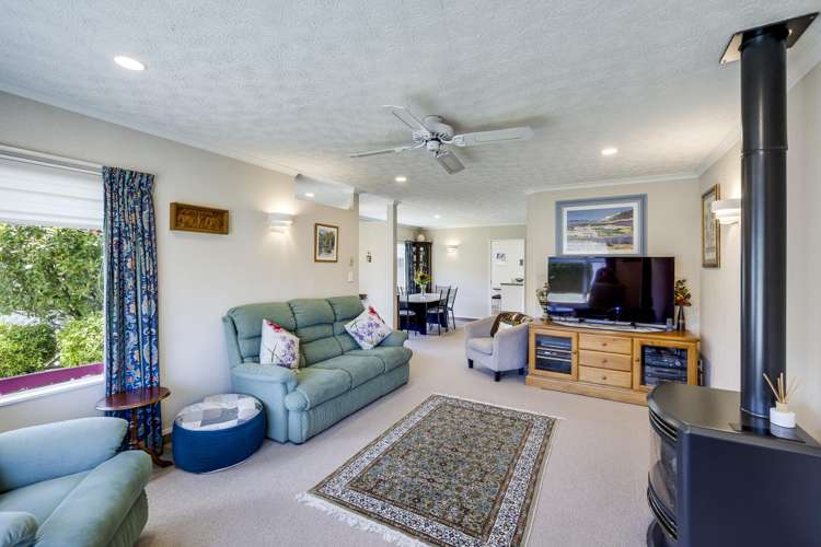 3 Sloane Place Taradale_8