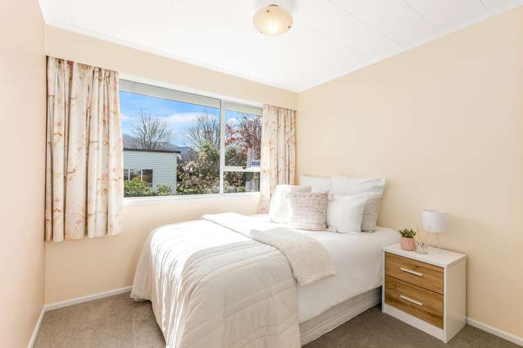 36A Moonshine Road Trentham_13