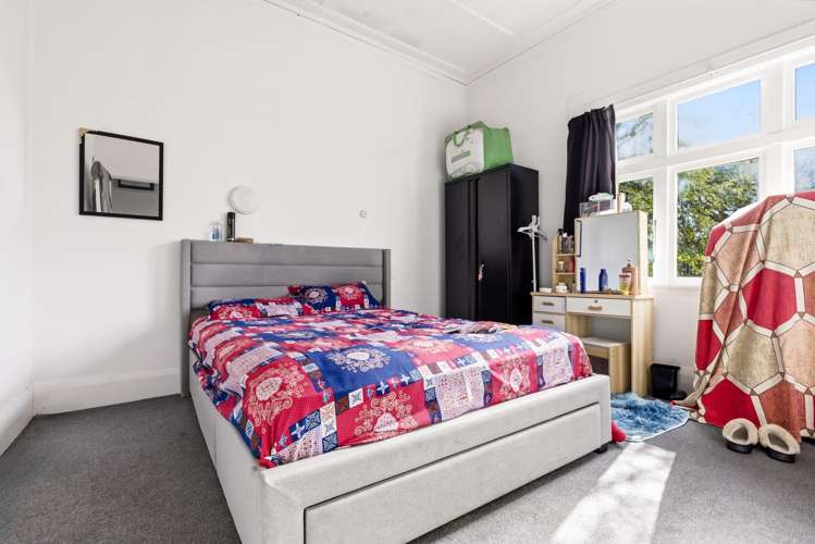 14A Taumarunui Street Taumarunui_8