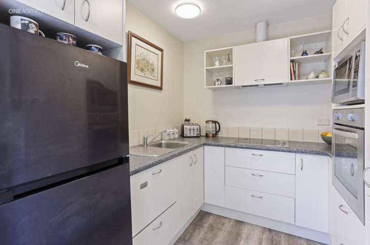 Flat 2/29 Ivory Street Rangiora_7