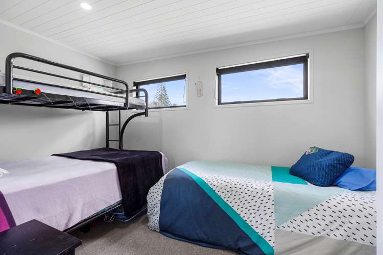 605 Pukehina Parade Pukehina_10