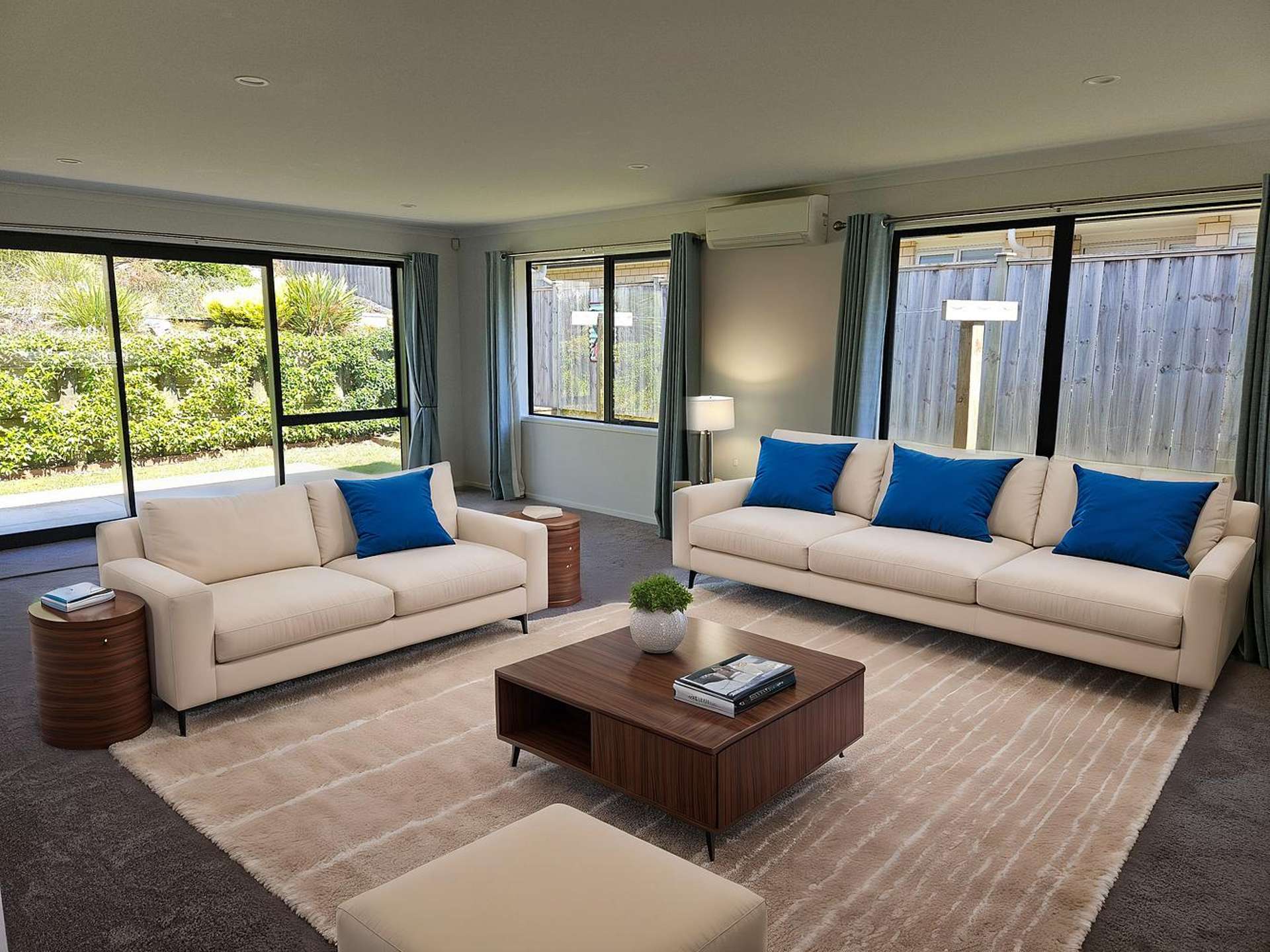 13b Helenvale Crescent Pokeno_0