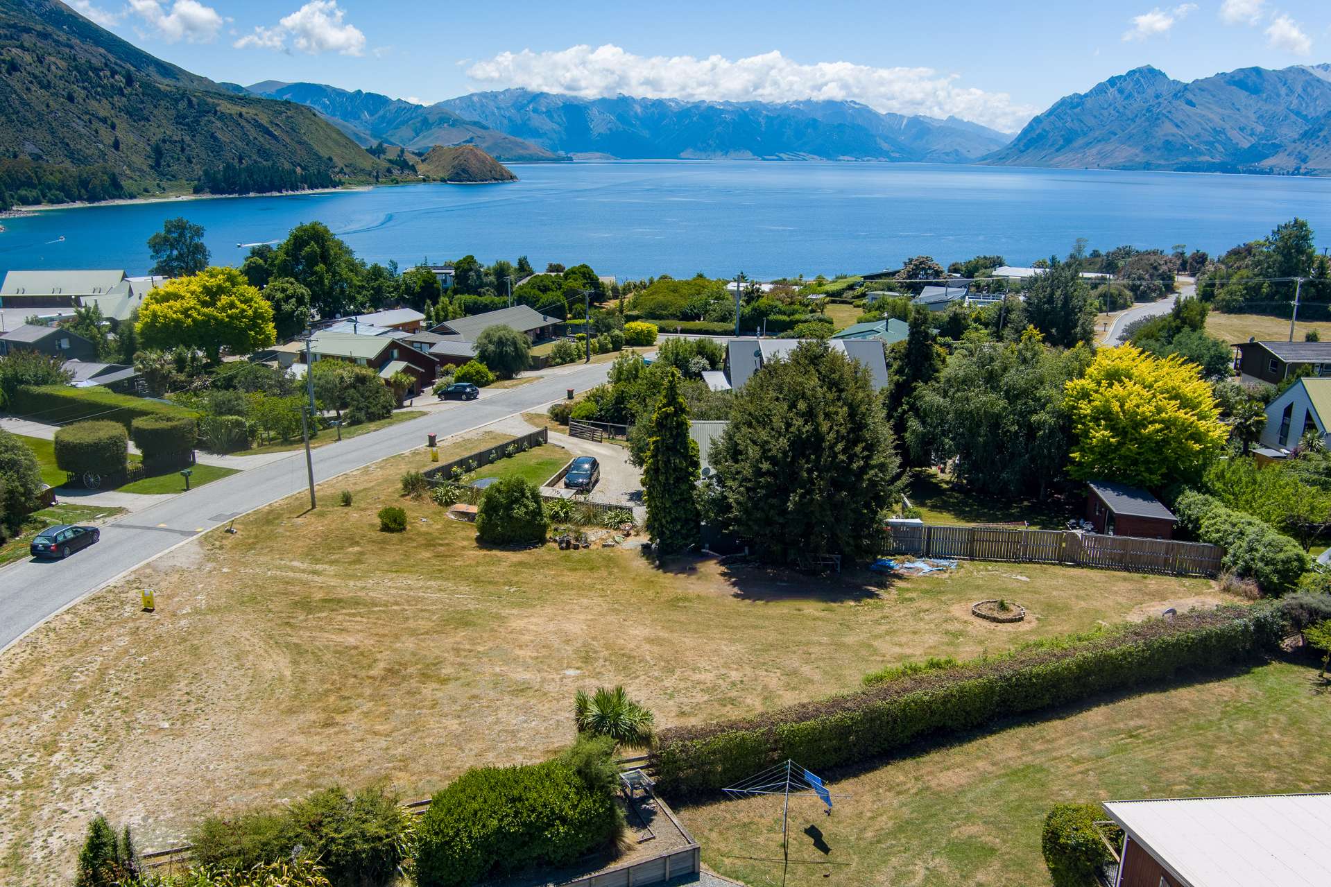 16 Parry Crescent Lake Hawea_0