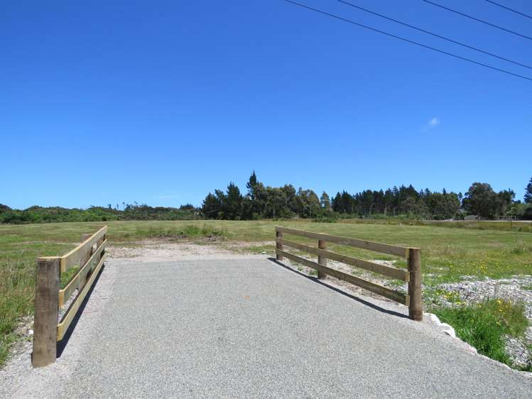 Alma/McPadden Road Westport_5