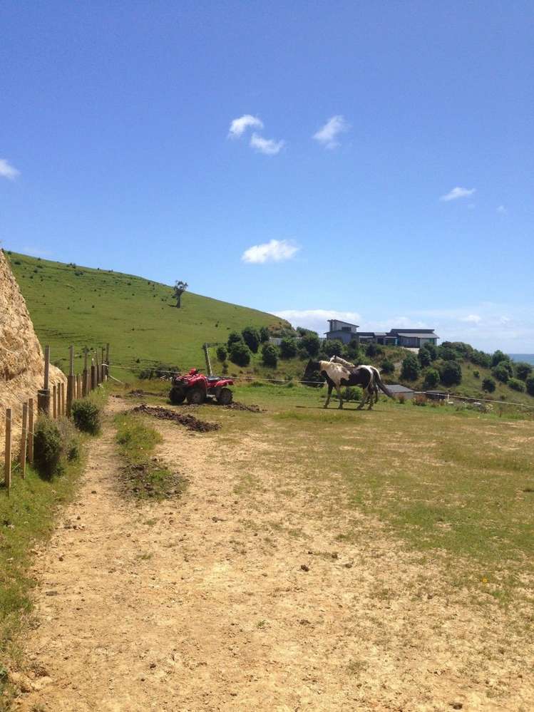 1445 Marokopa Road Marokopa_9