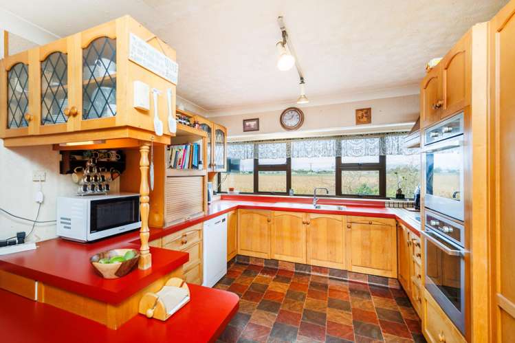 82 Flygers Line Milson_3