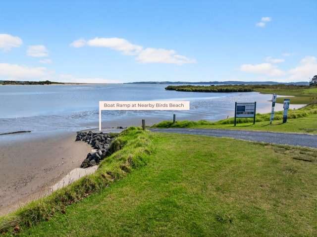 20 Journeys End Tapora_4