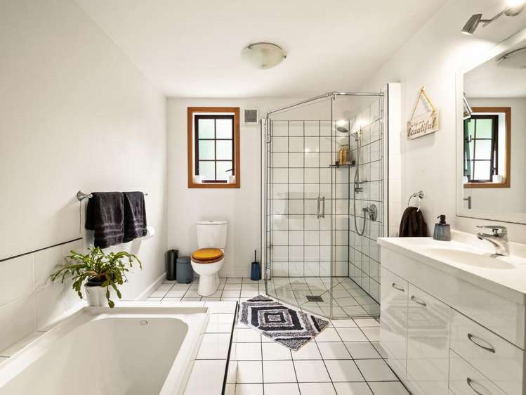 1 Paloona Street Aramoana_12