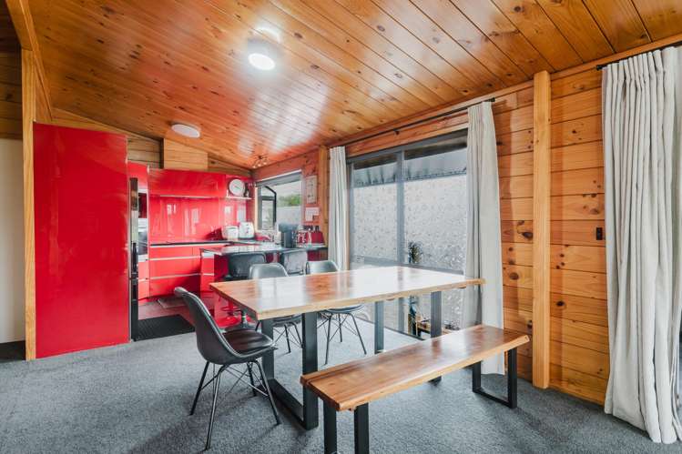 7 Mckain Place Fitzroy_5