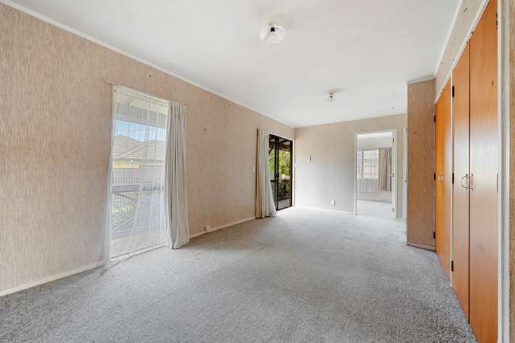 3/708 Swanson Road Swanson_3