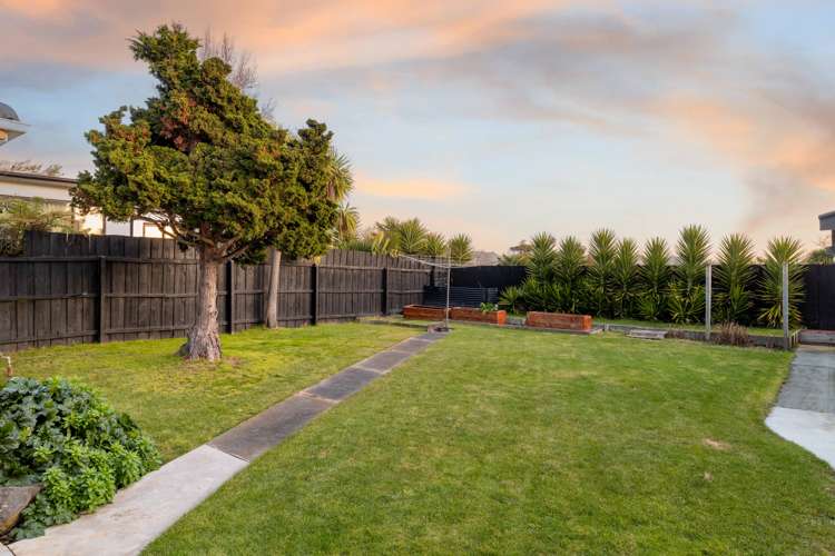 370 Keyes Road New Brighton_14