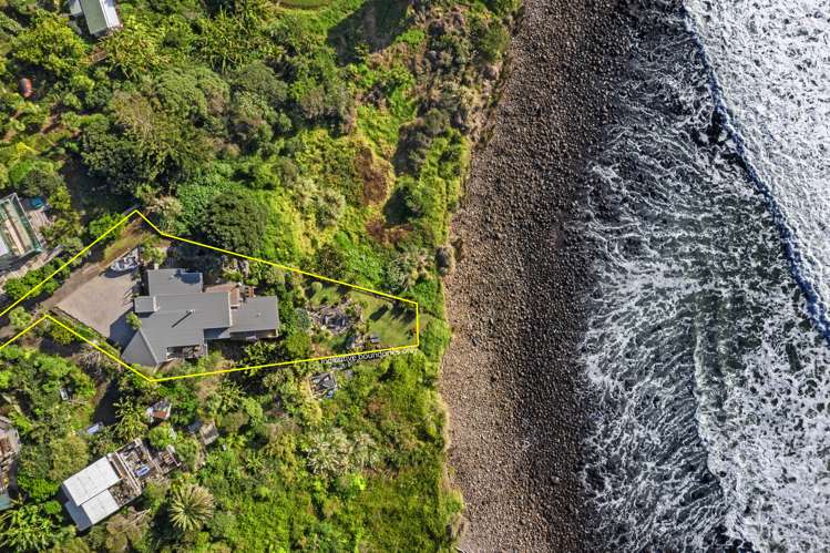 808b Wainui Road Raglan_15