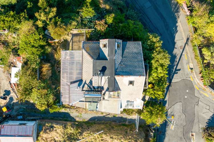 10 Bridle Path Lyttelton_19