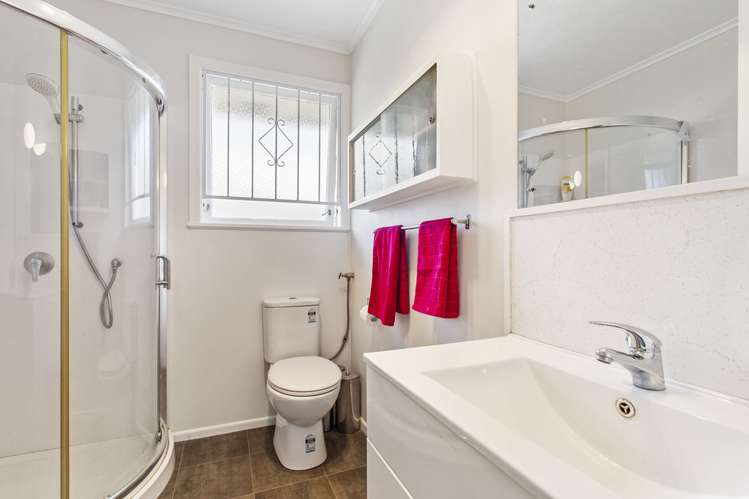 2/6 Mcdonald Crescent Mount Wellington_10