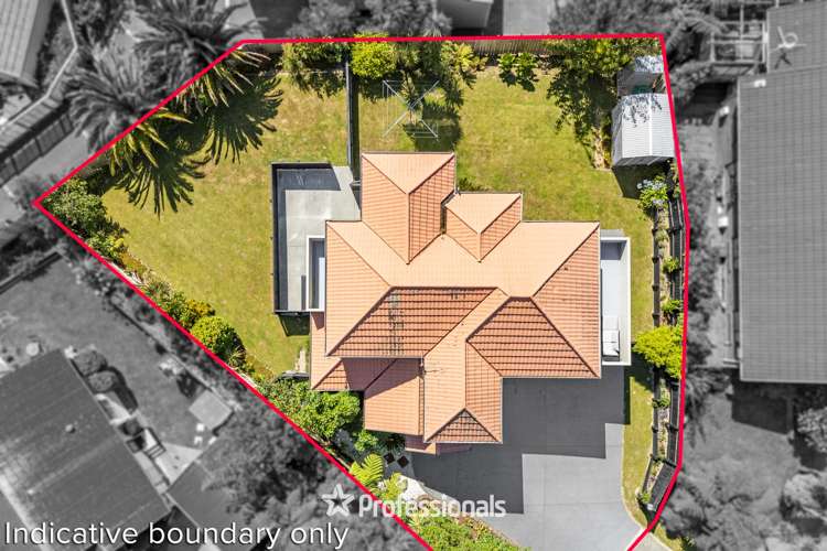 181 Tirohanga Road Tirohanga_18