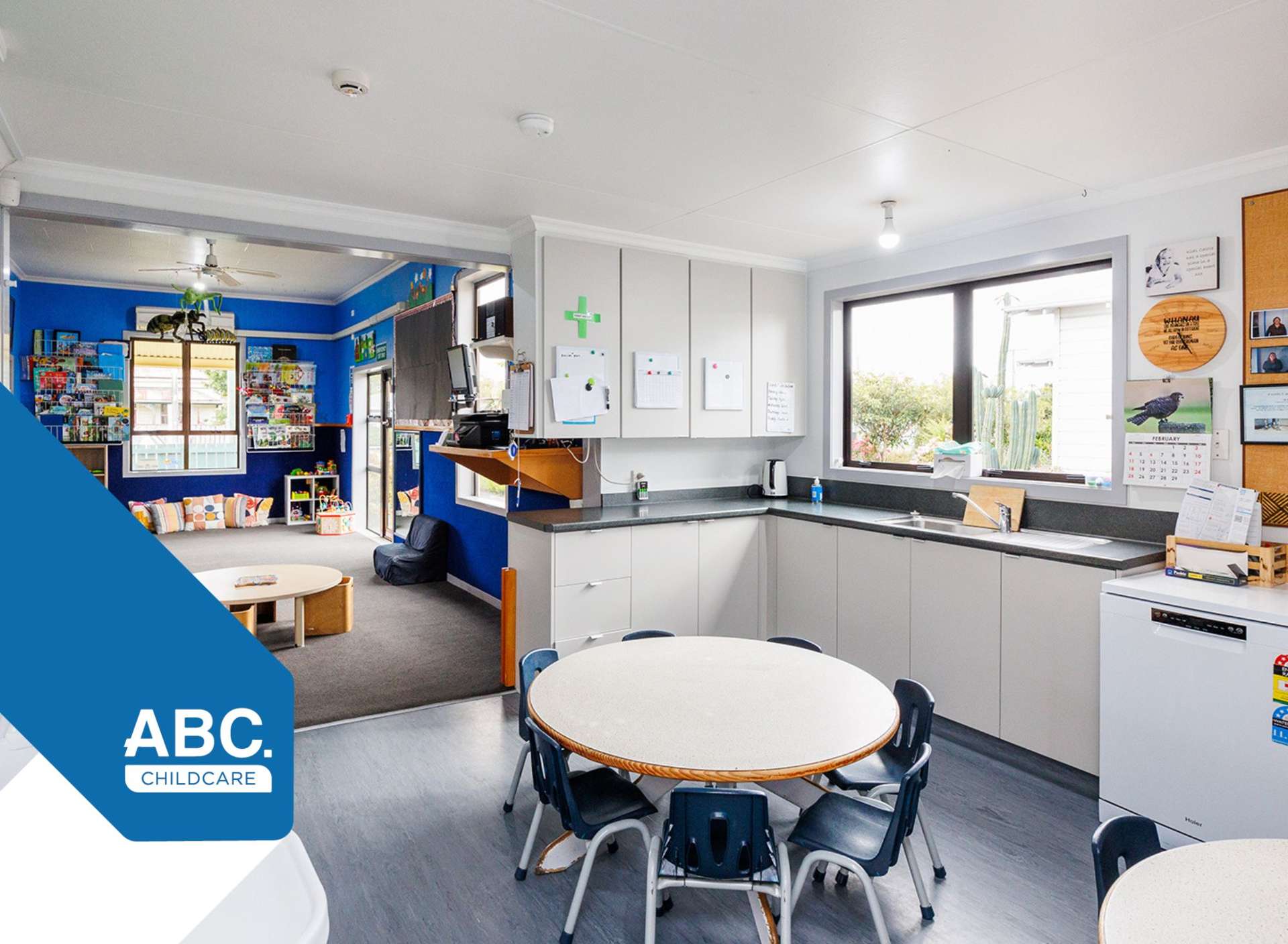 Address withheld Dannevirke_0