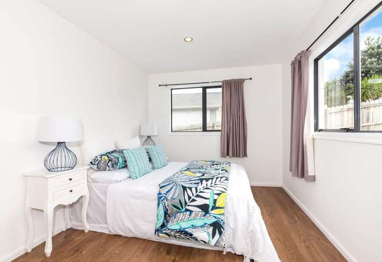 65 Awaroa Road Sunnyvale_5