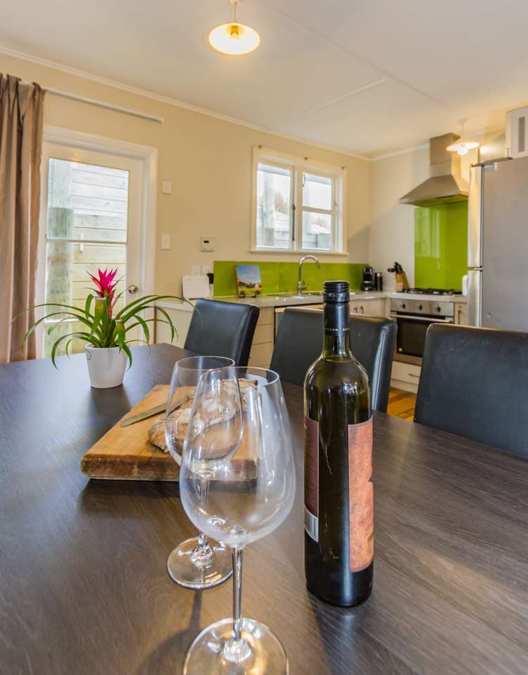 27b Foyle Street Ohakune_7