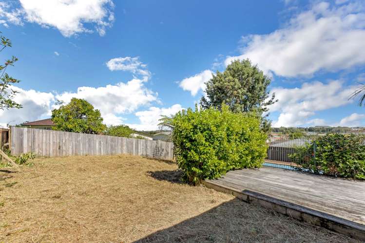 5 Glenshee Place Highland Park_16