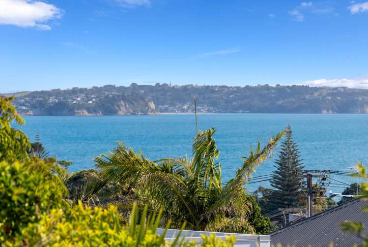 19 County Road Torbay_25