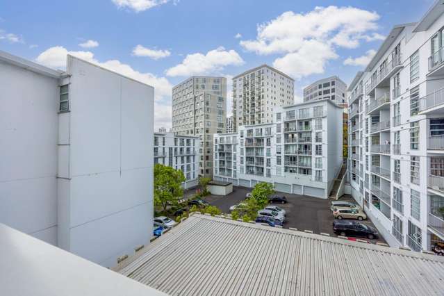 5D/15 City Road Auckland Central_2