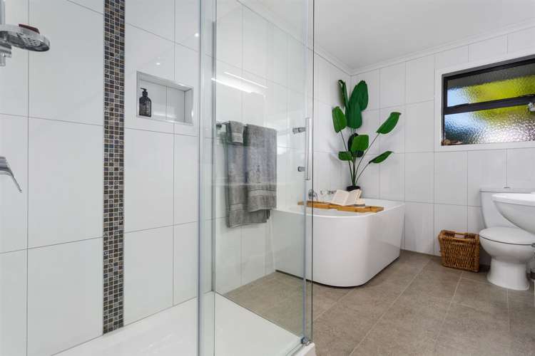 43a Henderson Street Whakatane_11