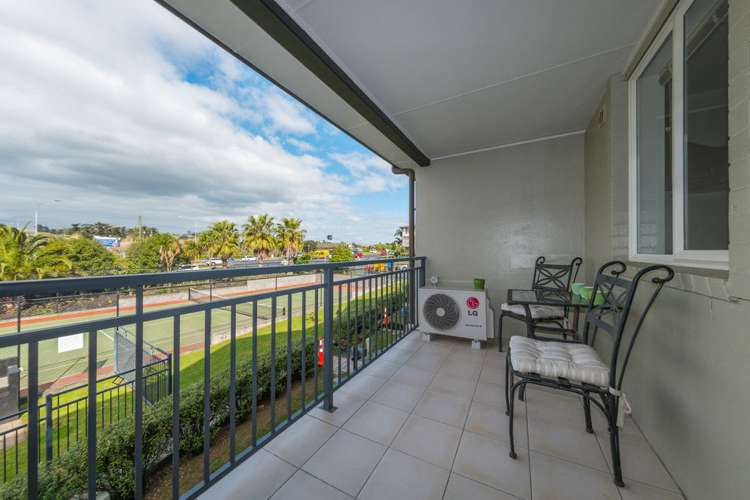 56 Haven Drive East Tamaki_2