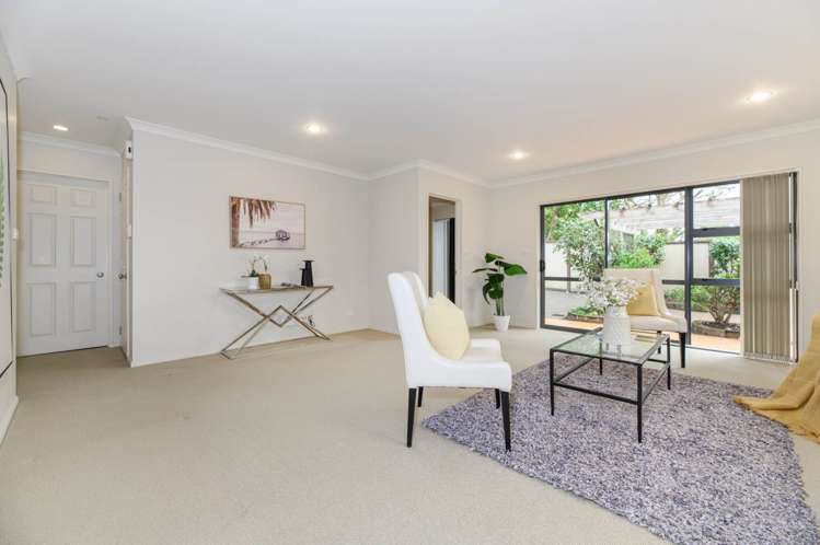 78A Halsey Drive Lynfield_6