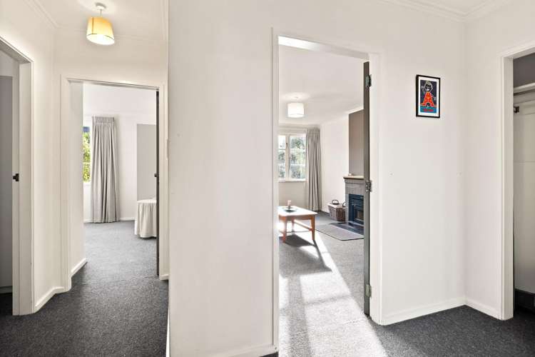 58 Stevenson Avenue Sawyers Bay_6