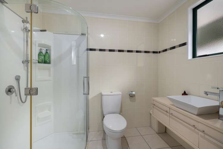 71k Pa Road Kerikeri_18