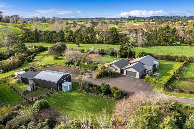 57 Galloway Road Karaka_2