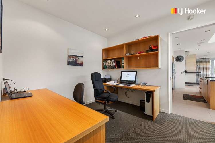 8 Mission Cove Company Bay_18