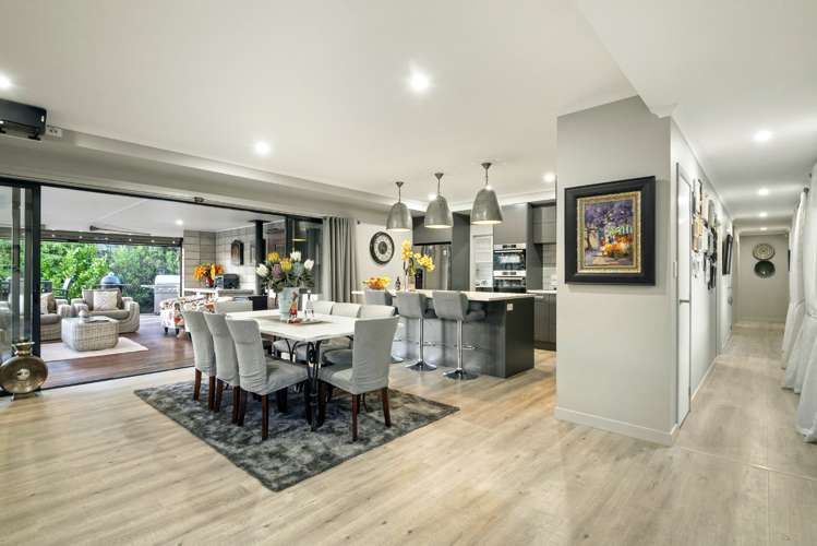 14 Awatiro Drive Kaukapakapa_11