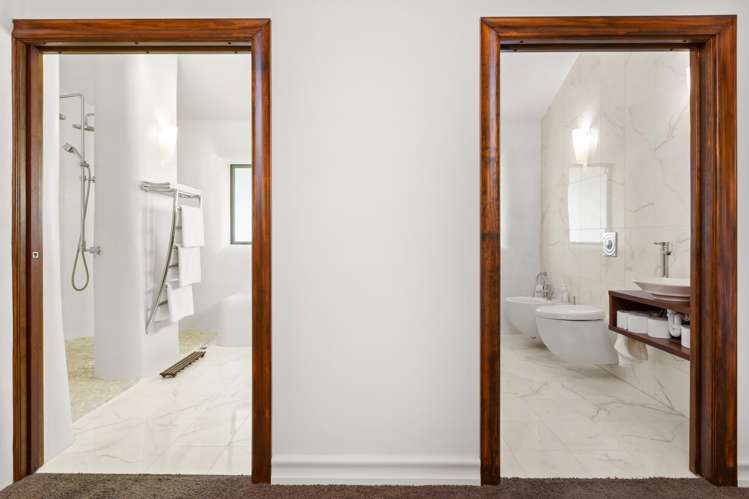 117a Newell Road Tamahere_9