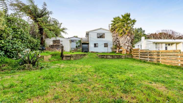 12 Seaview Road Marfell_15