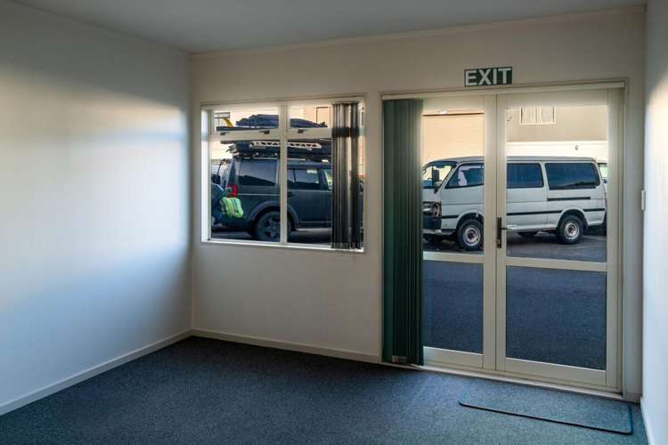 Unit D/56 Newton Street Mount Maunganui_6