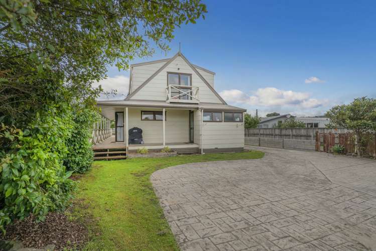 176 Cook Drive Whitianga_16