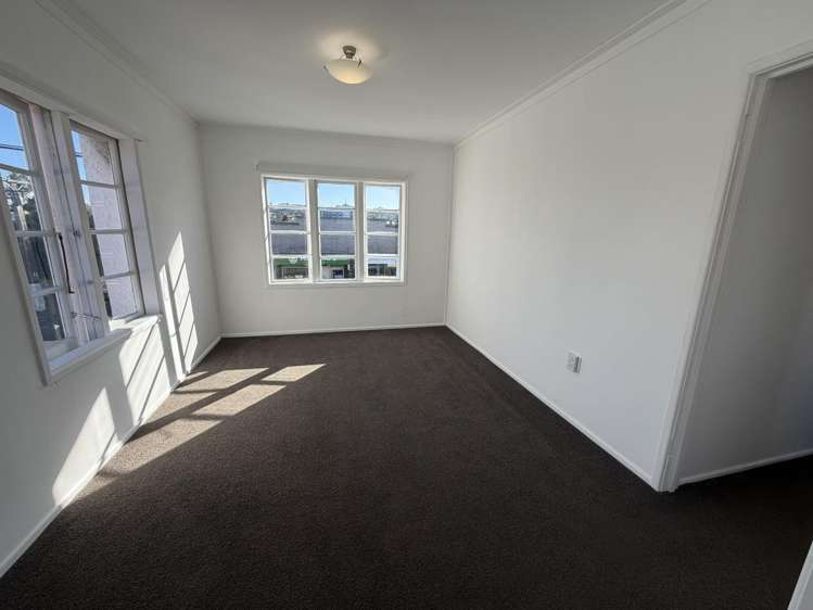 1/167 Trafalgar Street 10051_2
